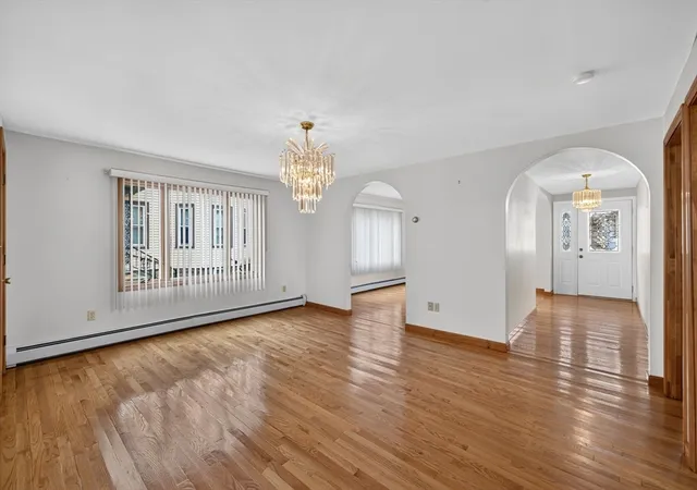 4th image of 31 Oregon St, Fall River, MA 02720 | MLS# 73550718
