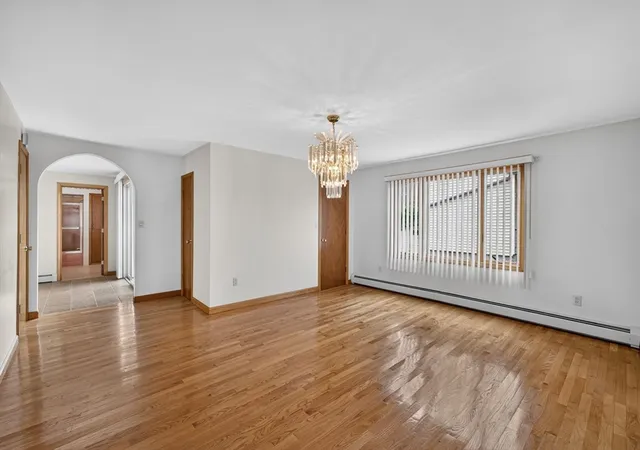 5th image of 31 Oregon St, Fall River, MA 02720 | MLS# 73550718