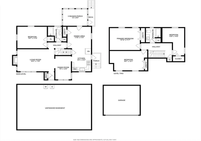 Homes for sale in Needham, MA | 490 Webster St, Needham, MA 02494 | MLS# 73521772
