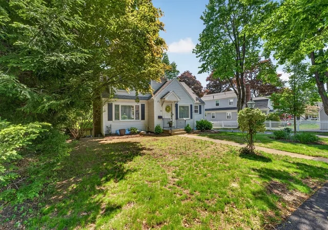 Homes for sale in Needham, MA | 490 Webster St, Needham, MA 02494 | MLS# 73521772