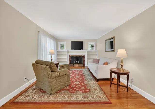 Homes for sale in Needham, MA | 490 Webster St, Needham, MA 02494 | MLS# 73521772