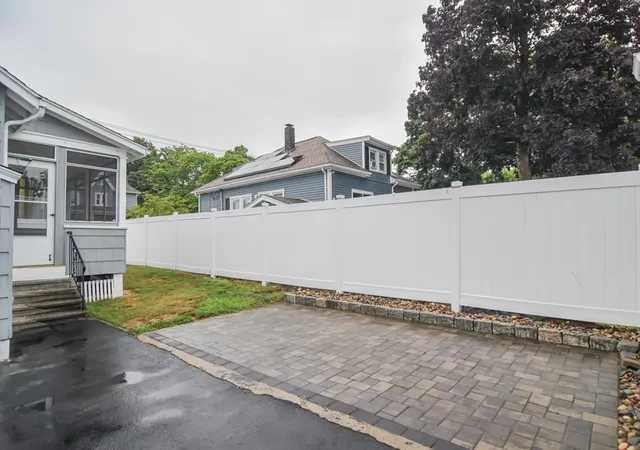 Photo 4 of Single family home for sale at 2 Lamb St, Attleboro, MA 02703 | MLS# 73549854 | Listing updated on 2026-10-10
