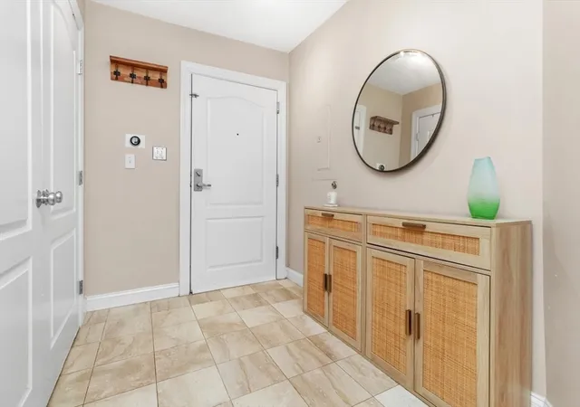 Homes for sale in Braintree, MA | 501 Commerce Dr #2204, Braintree, MA 02184 | MLS# 73512505