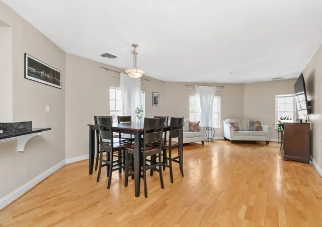 Homes for sale in Braintree, MA | 501 Commerce Dr #2204, Braintree, MA 02184 | MLS# 73512505