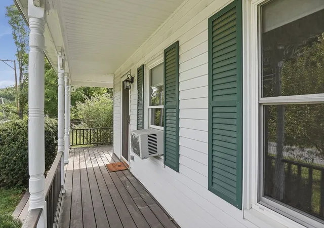 Photo 3 of Sale Pending at 14 Carr St, Sutton, MA 01590 | MLS# 73563592 | Listing updated on 2026-09-18