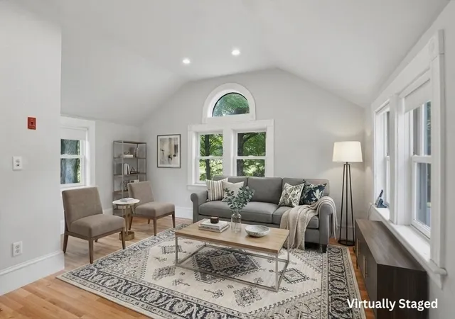 Photo 3 of Sale Pending at 14 Carr St, Sutton, MA 01590 | MLS# 73563592 | Listing updated on 2026-09-18