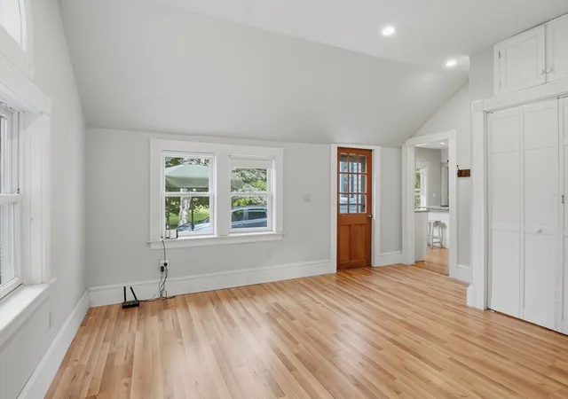 Photo 4 of Sale Pending at 14 Carr St, Sutton, MA 01590 | MLS# 73563592 | Listing updated on 2026-09-18