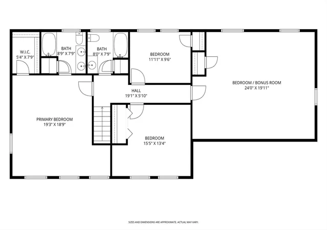 Homes for sale in Belchertown, MA | 36 Stebbins Street, Belchertown, MA 01007 | MLS# 73533694