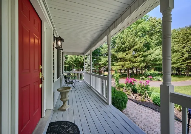 Homes for sale in Belchertown, MA | 36 Stebbins Street, Belchertown, MA 01007 | MLS# 73533694
