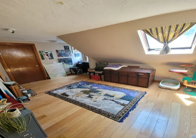 37th image of 230 Corey Rd, Brighton, MA 02135 | MLS# 73468924