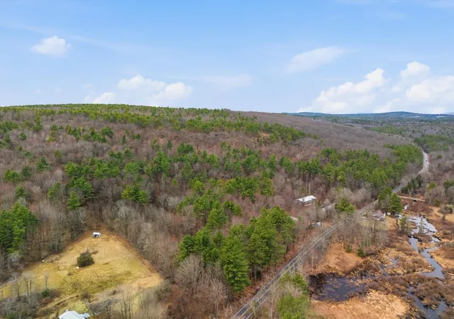 Homes for sale in Ashby, MA | 00 Juniper Hill, Ashby, MA 01431 | MLS# 73496606