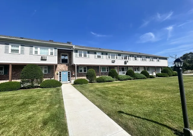 1st image of 174 Upper County #2-5, Dennis Port, MA 02639 | MLS# 73550114