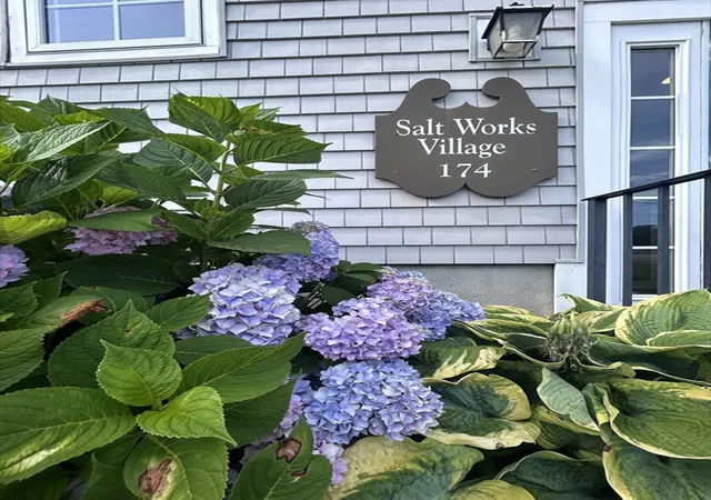 2nd image of 174 Upper County #2-5, Dennis Port, MA 02639 | MLS# 73550114