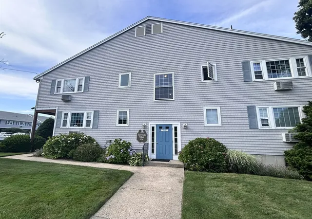 32nd image of 174 Upper County #2-5, Dennis Port, MA 02639 | MLS# 73550114