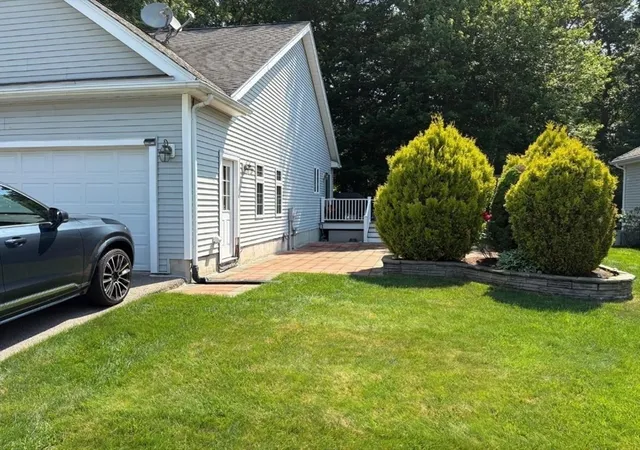 2nd image of 46 Alexandra's Way, Brockton, MA 02301 | MLS# 73556798