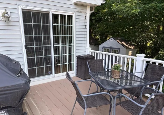 4th image of 46 Alexandra'S Way, Brockton, MA 02301 | MLS# 73556798