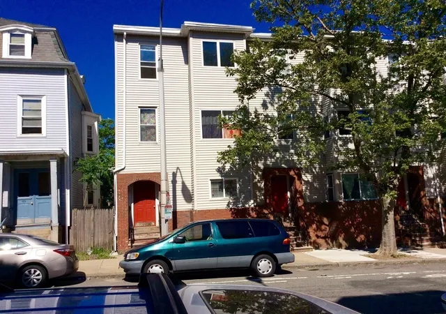 1st image of 460 Meridian St #C, East Boston, MA 02128 | MLS# 73562261