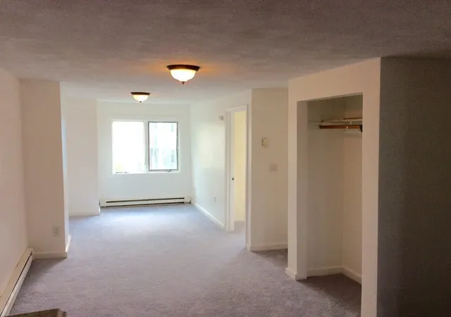 Photo 3 of Condo for sale at 460 Meridian St #C, East Boston, MA 02128 | MLS# 73562261 | Listing updated on 2026-08-15