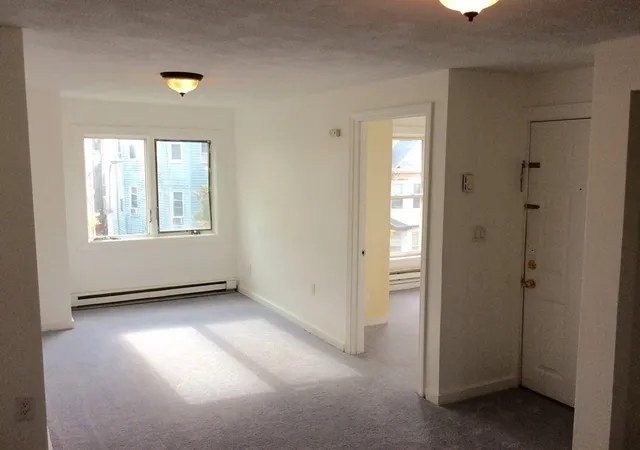 Photo 4 of Condo for sale at 460 Meridian St #C, East Boston, MA 02128 | MLS# 73562261 | Listing updated on 2026-08-15