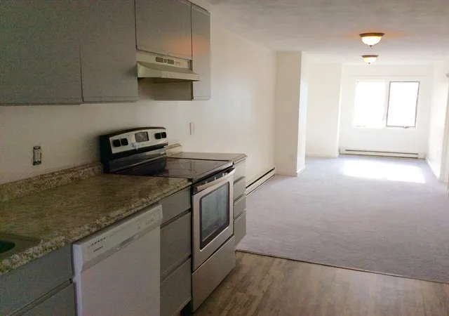 Photo 5 of Condo for sale at 460 Meridian St #C, East Boston, MA 02128 | MLS# 73562261 | Listing updated on 2026-08-15