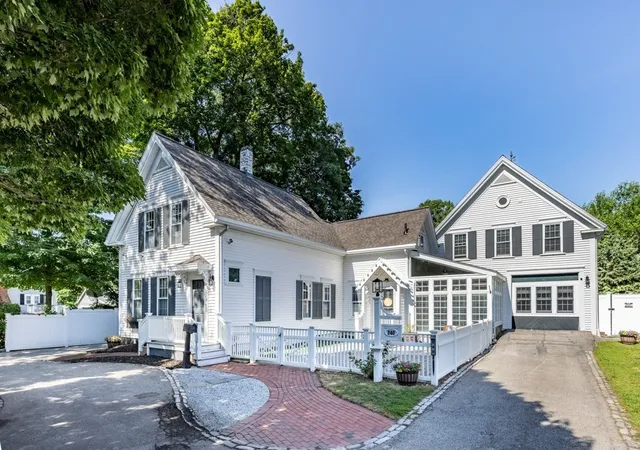 Photo 2 of Mansion for sale at 240 Plymouth St, Abington, MA 02351 | MLS# 73550948 | Listing updated on 2026-09-20