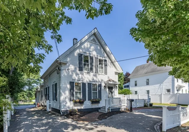 Photo 3 of Mansion for sale at 240 Plymouth St, Abington, MA 02351 | MLS# 73550948 | Listing updated on 2026-09-20