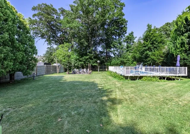 Photo 4 of Single family home for sale at 240 Plymouth St, Abington, MA 02351 | MLS# 73550948 | Listing updated on 2026-09-20