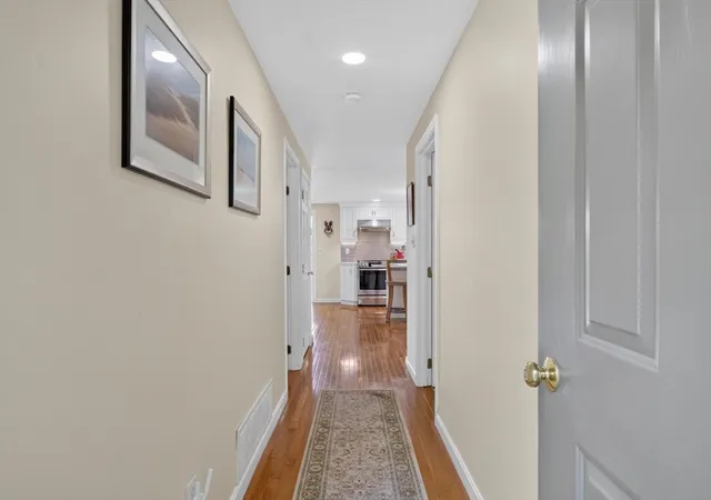Homes for sale in Hubbardston, MA | 20 Iroquois Ave, Hubbardston, MA 01452 | MLS# 73545425