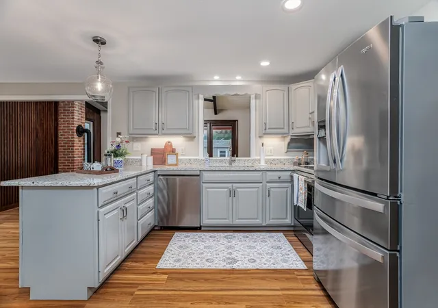 Homes for sale in Athol, MA | 106 Marshall St, Athol, MA 01331 | MLS# 73528281