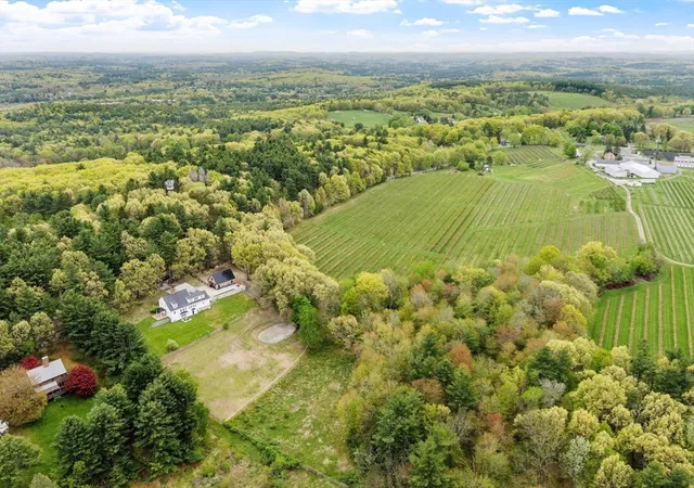 31st image of 41 Pinnacle Rd, Harvard, MA 01451 | MLS# 73519907