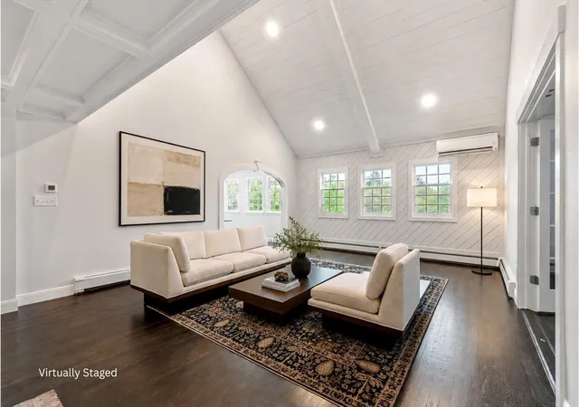 4th image of 41 Pinnacle Rd, Harvard, MA 01451 | MLS# 73519907