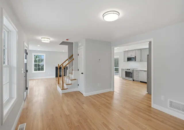 Photo 3 of Single family home for sale at 14 Elaine Dr, Hope Valley, RI 02832 | MLS# 73514201 | Listing updated on 2026-09-14