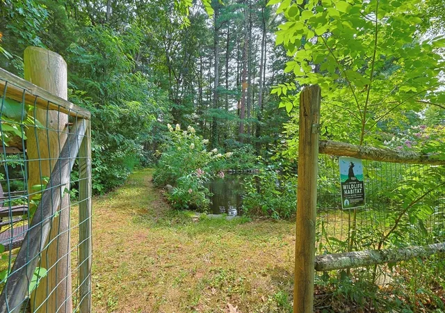 Photo 3 of Single family home for sale at 157 Taunton St, Wrentham, MA 02093 | MLS# 73563277 | Listing updated on 2026-10-06