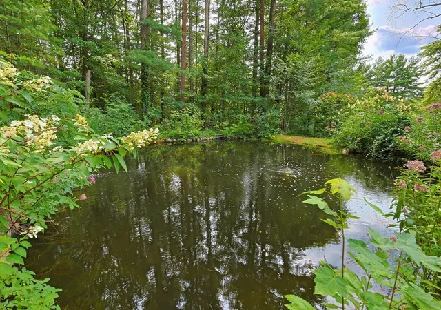 Photo 4 of Single family home for sale at 157 Taunton St, Wrentham, MA 02093 | MLS# 73563277 | Listing updated on 2026-10-06