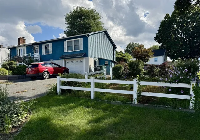 18th image of 93 Marguerite St, Chicopee, MA 01020 | MLS# 73565901