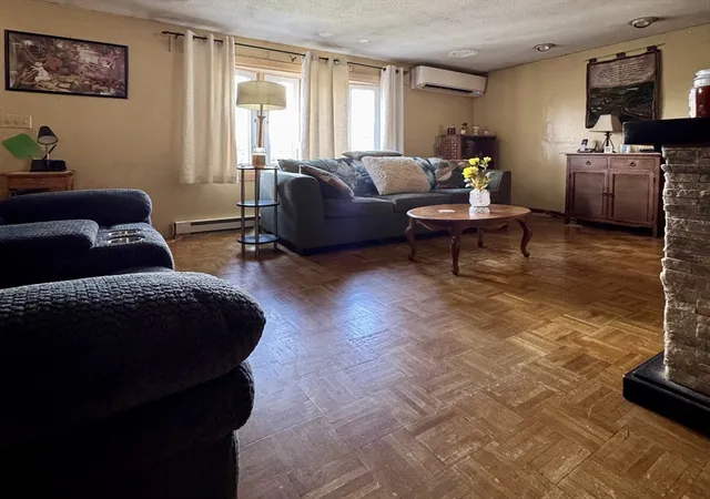 3rd image of 93 Marguerite St, Chicopee, MA 01020 | MLS# 73565901