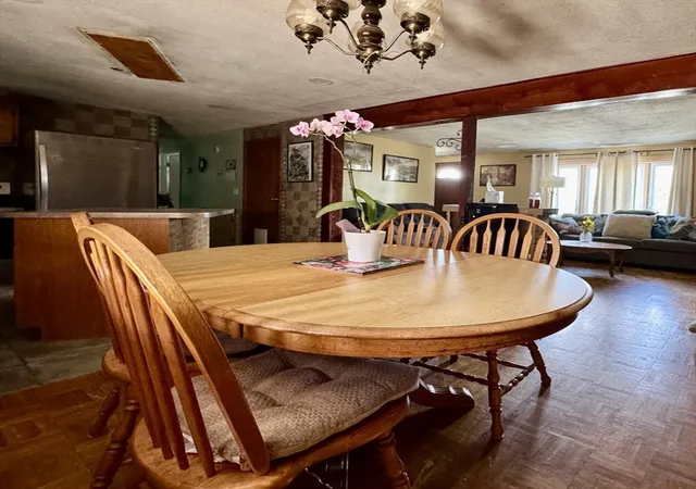 4th image of 93 Marguerite St, Chicopee, MA 01020 | MLS# 73565901