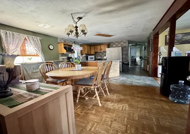 5th image of 93 Marguerite St, Chicopee, MA 01020 | MLS# 73565901