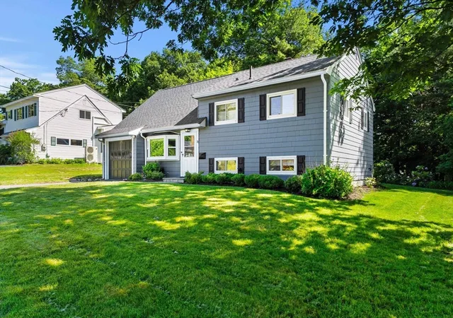 Homes for sale in Framingham, MA | 51 Hadley Rd, Framingham, MA 01701 | MLS# 73533498