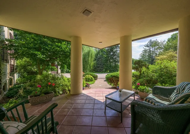 Photo 4 of Single family home for sale at 1 Park Ave, Dalton, MA 01226 | MLS# 73552517 | Listing updated on 2026-08-31