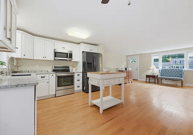Homes for sale in Wrentham, MA | 165 Harvard Lane, Wrentham, MA 02093 | MLS# 73540086