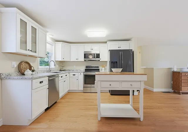 Homes for sale in Wrentham, MA | 165 Harvard Lane, Wrentham, MA 02093 | MLS# 73540086