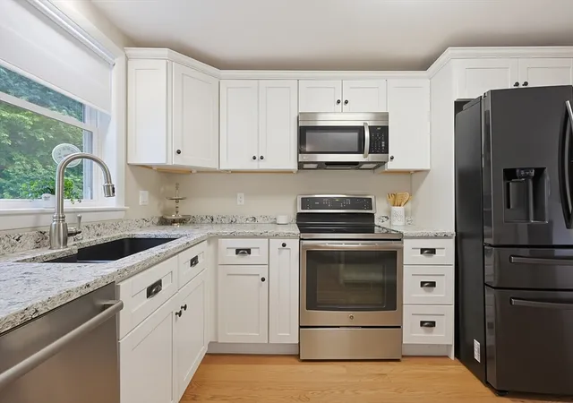 Homes for sale in Wrentham, MA | 165 Harvard Lane, Wrentham, MA 02093 | MLS# 73540086