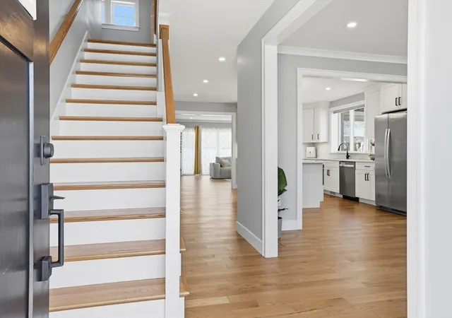 Homes for sale in Hudson, MA | 29 Grv St, Hudson, MA 02114