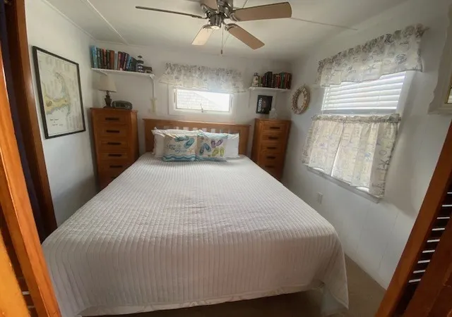 Photo 2 of Condo for sale at 195 N Shore Blvd #J, Sandwich, MA 02537 | MLS# 73569531 | Listing updated on 2026-09-01