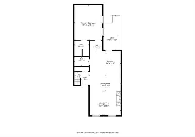 Homes for sale in Boston, MA | 7 Mystic St, Boston, MA 02129 | Houzeo
