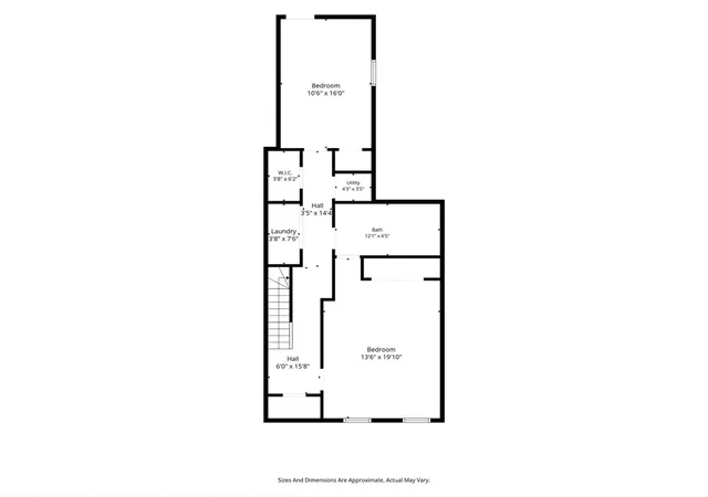 Homes for sale in Boston, MA | 7 Mystic St #1, Boston, MA 02129 | MLS# 73528842