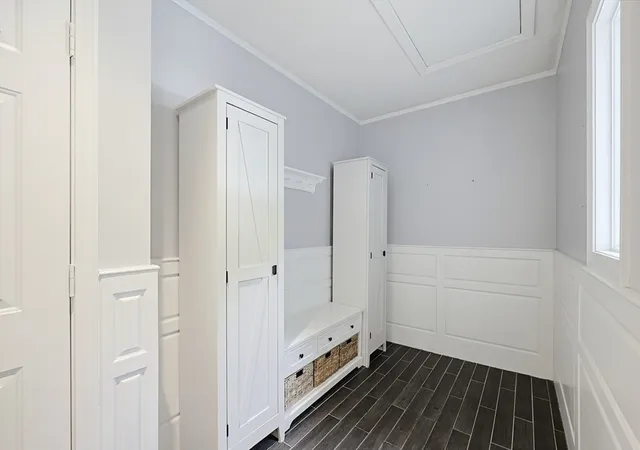 5th image of 5 Hickory Dr, Medfield, MA 02052 | MLS# 73525328