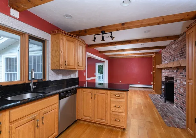 Homes for sale in Holden, MA | 106 Newell Road, Holden, MA 01520 | MLS# 73546830