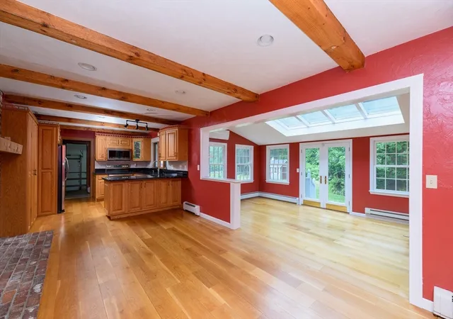 Homes for sale in Holden, MA | 106 Newell Road, Holden, MA 01520 | MLS# 73546830